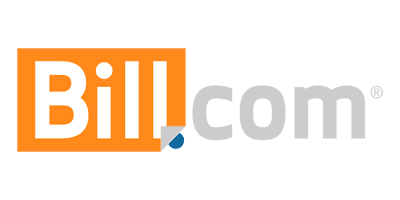 Bill.com