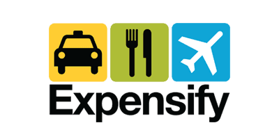 Expensify