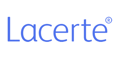 Lacerte