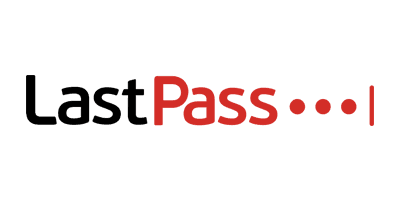 LastPass