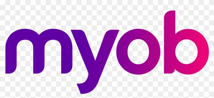 MYOB