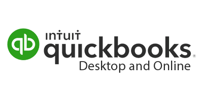 Quickbooks