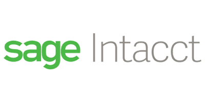 Sage Intacct