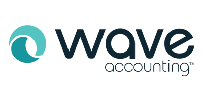 Wave Accounting