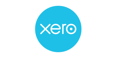 Xero