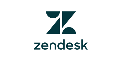 Zendesk