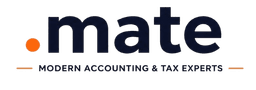 Mate Accounting